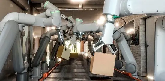 plant-automation-control