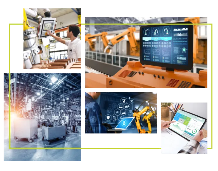 plant-automation-intro