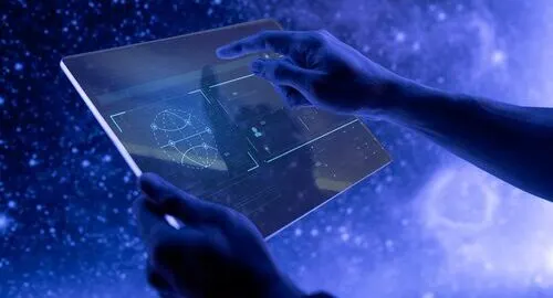 platform-of-intelligence