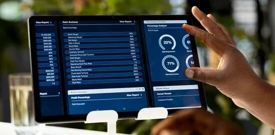 platform-sustenance-modernization