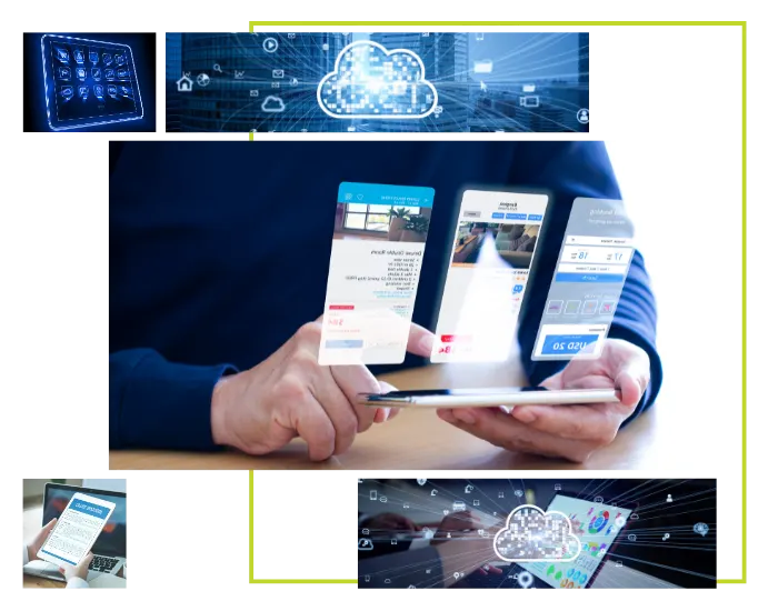 platforms-of-intelligence-intro