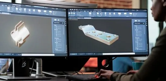 product-concept-design