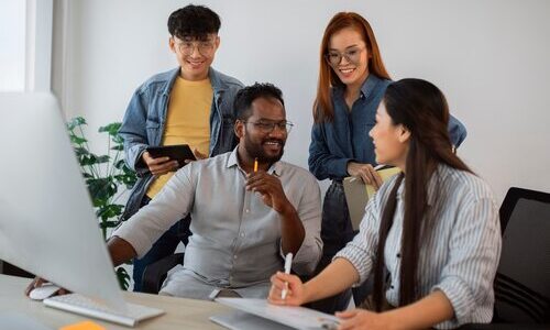 product-implemention-support