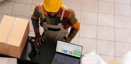 rapid-implementation-intelligent-support