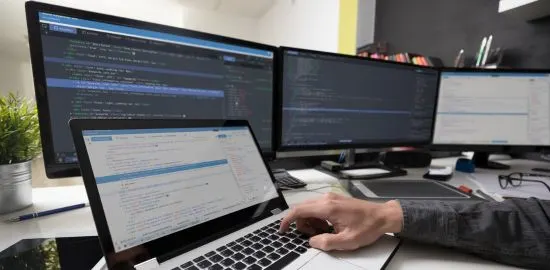 remediation-services