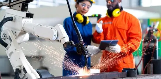 scada-plc-engineering