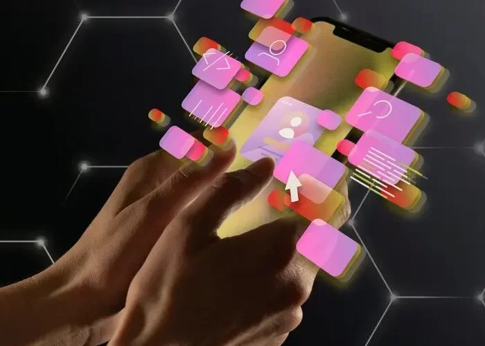 sector-specific-solutions sector-specific-solutions