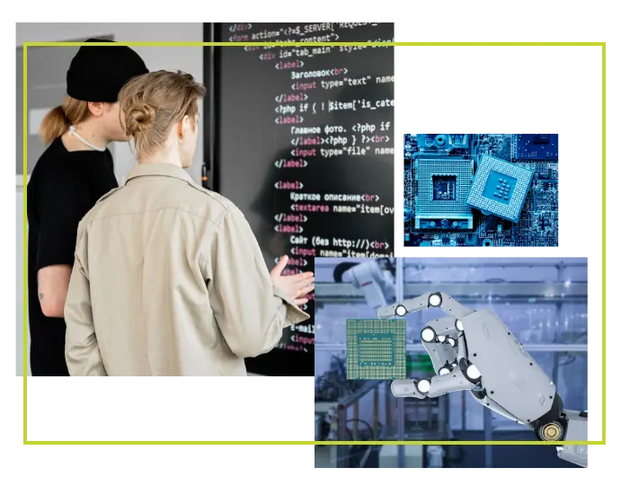 software-embedded-engineering-intro