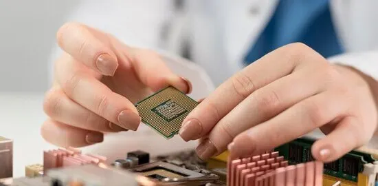 software-embedded-engineering