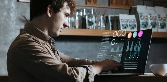 software-product-engineering