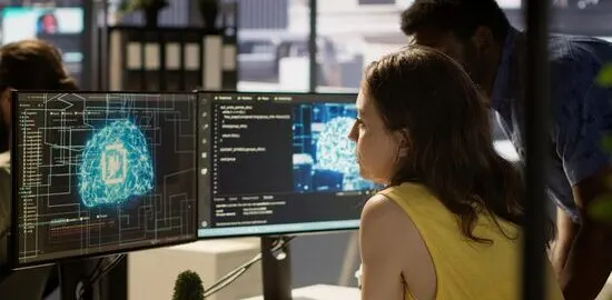 specialized-ai-testing