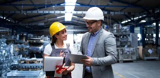 strategic-consulting