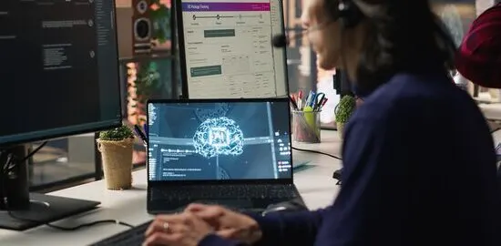 testing-as-a-service