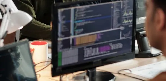 testing-quality-assurance