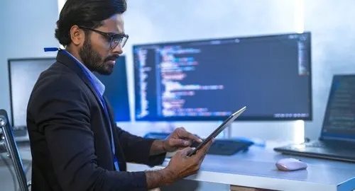 testing-training-services