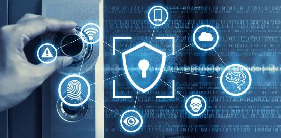 vulnerability-assessment