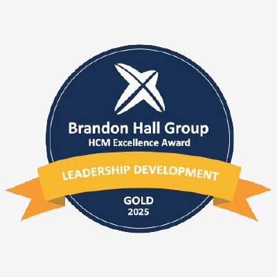 Brandon-Hall-Excellence-Awards-Tile-Image