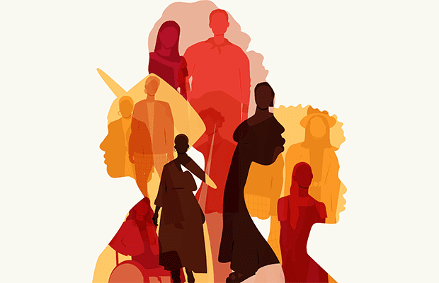 DI-Council-Intro-620-x-400 DI-Council-Intro-620-x-400