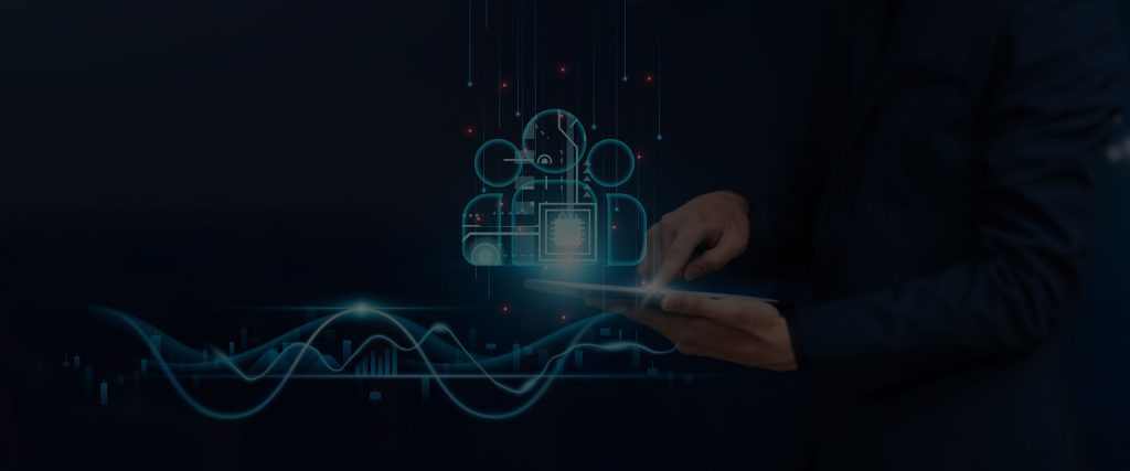 Faster Onboarding of Properties for a Holiday Parks Leader