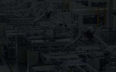 Factory Automation & MES–MOM Implementation for Global Automotive Tier 1 Supplier