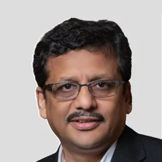 Manas-Chakaraborty-no-BG-320x320-1