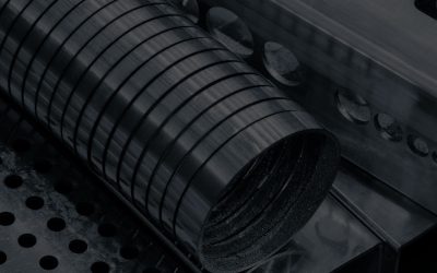 : Metal Seal Design – New Product Development for a Leading O&G Equipment Manufacturer