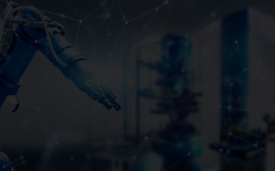 PLM Implementation for Collaborative Product Development in a Premium Motorcycle Company