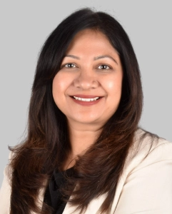 Poornima Couto - CMO-Photoroom
