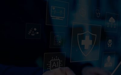 Powering an Insurance major with Cloud Managed Services