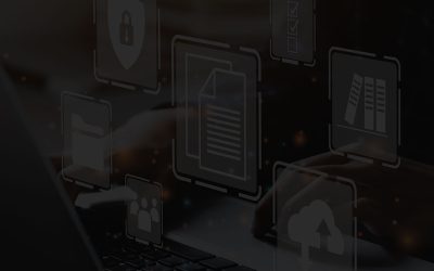 Remote Asset Monitoring for Predictive Maintenance in Aviation Manufacturing