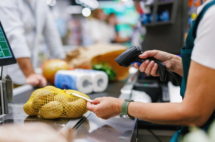 Retail-Industry-intro-image