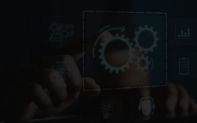 Statistical Process Control Automation for Automotive Tier-1 Manufacturer