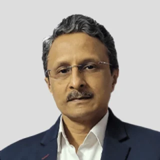 Sudarshan-1-320x320-1