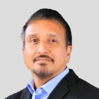 Valsaraj-No-BG-320x320-1