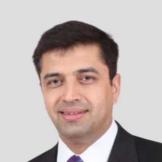 Vishal-kumar-320x320-1