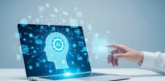 agentic-ai-automation