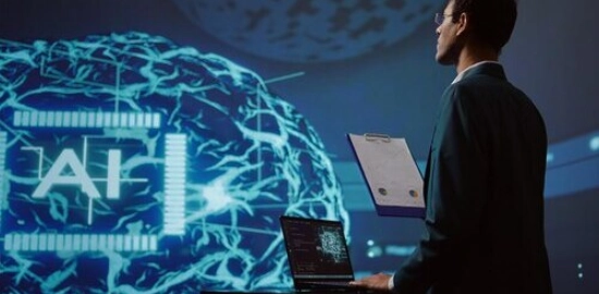 agentic-ai-for-business-manufacturing