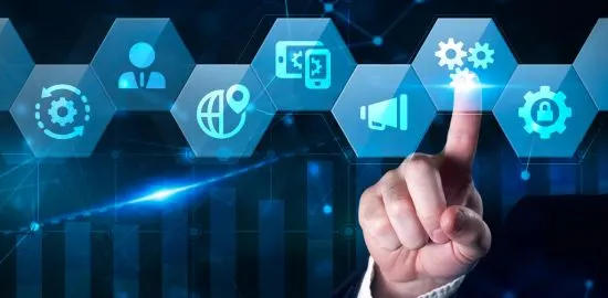 business-transformation