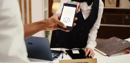 core-system-applications