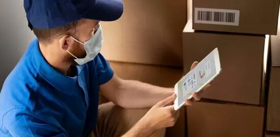 customer-trade-experience-transformation