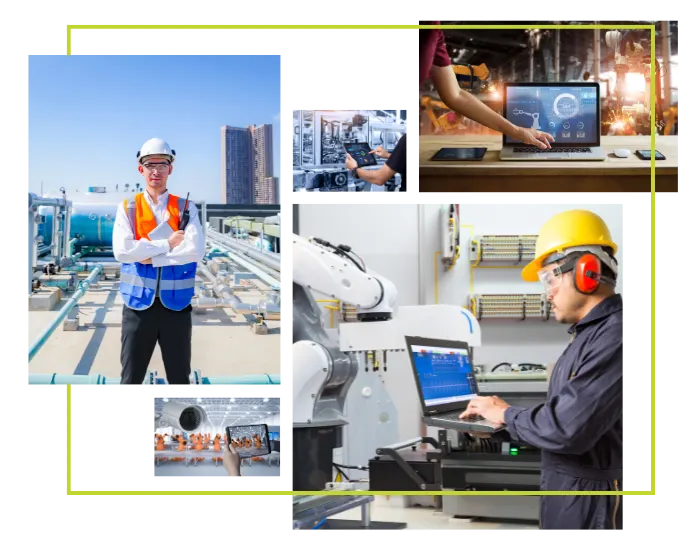 digital-engineering-intro