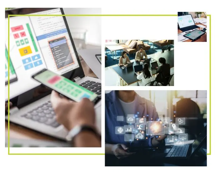 digital-experience-intro