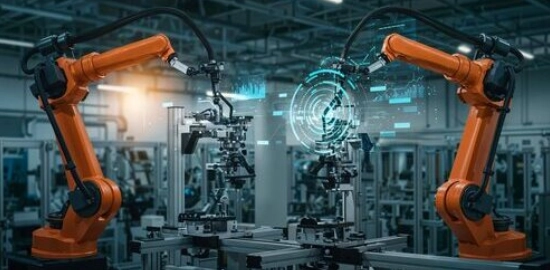 digital-manufacturing-services