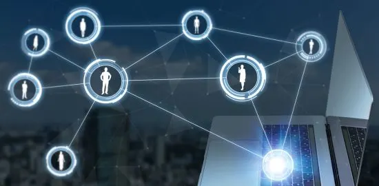 digital-process-automation