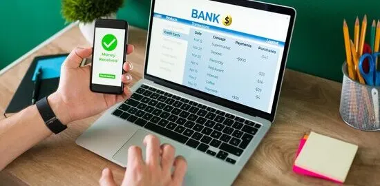 digital-transformation