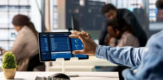 digital-workplace-experience