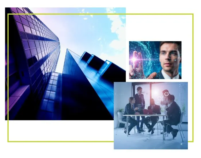 enterprise-transformation-intro