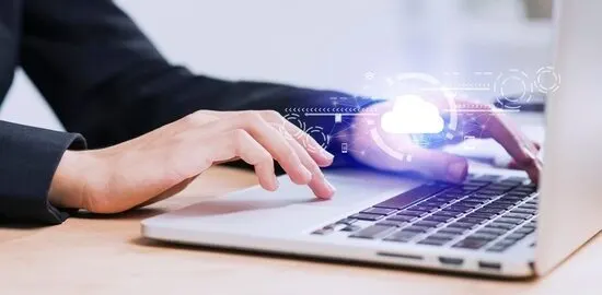 infrastructure-management-enterprise-cloud-services