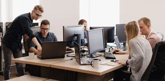 integrated-it-operations