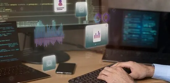 intelligent-automation